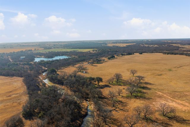 5300 Highway 2247, De Leon, TX 76444