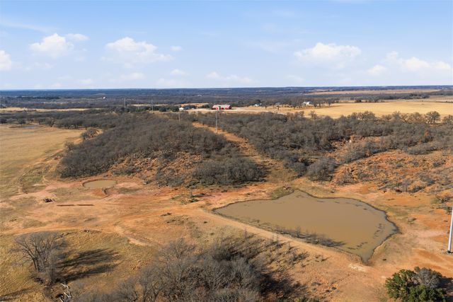 5300 Highway 2247, De Leon, TX 76444