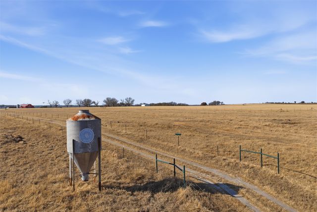 5300 Highway 2247, De Leon, TX 76444