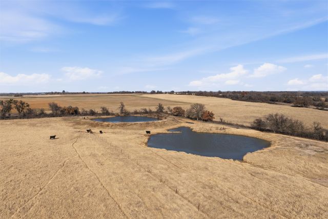 5300 Highway 2247, De Leon, TX 76444