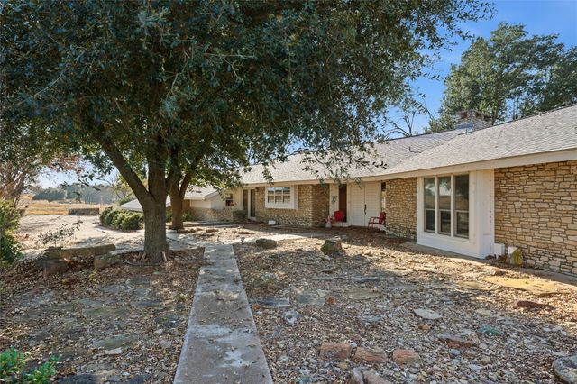 5300 Highway 2247, De Leon, TX 76444