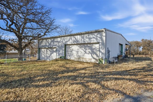 5300 Highway 2247, De Leon, TX 76444