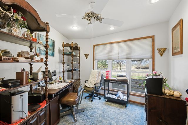 5300 Highway 2247, De Leon, TX 76444