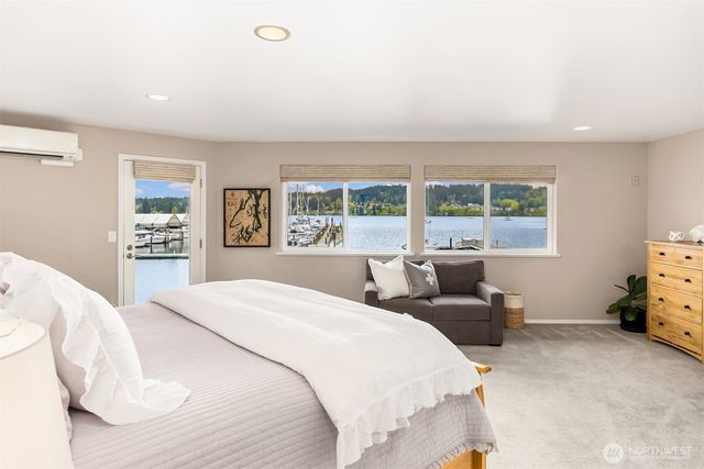 18211 Fjord Drive NE, Poulsbo, WA 98370