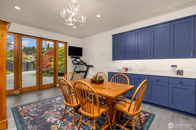 18211 Fjord Drive NE, Poulsbo, WA 98370