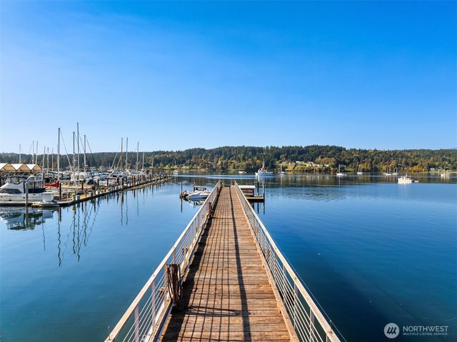 18211 Fjord Drive NE, Poulsbo, WA 98370