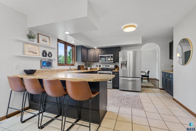 1808 E Edgewood Rd, Sioux Falls, SD 57103