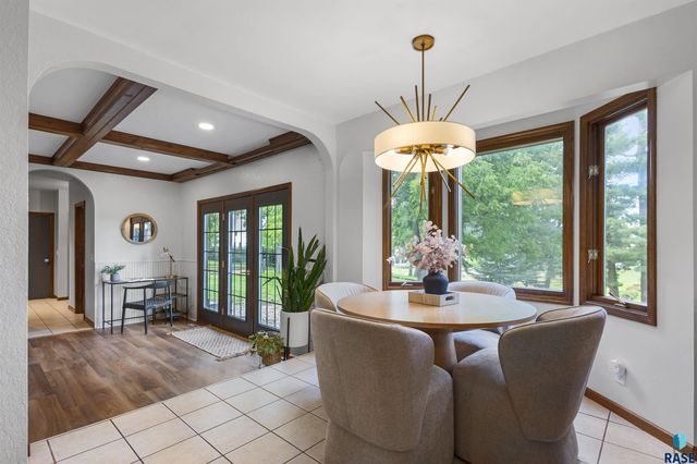 1808 E Edgewood Rd, Sioux Falls, SD 57103