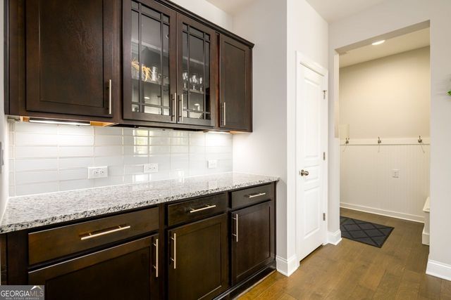 4041 Woodward Walk Lane, Suwanee, GA 30024