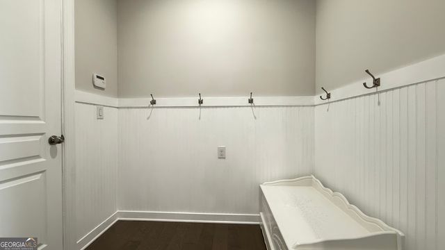 4041 Woodward Walk Lane, Suwanee, GA 30024