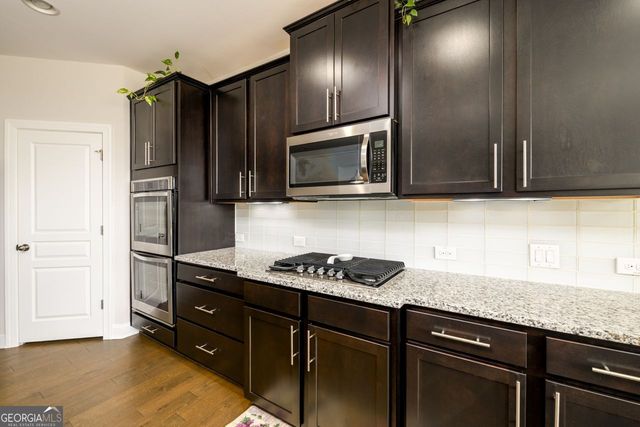 4041 Woodward Walk Lane, Suwanee, GA 30024