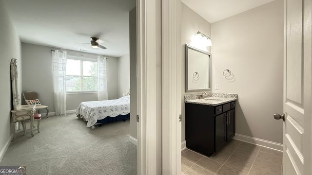 4041 Woodward Walk Lane, Suwanee, GA 30024