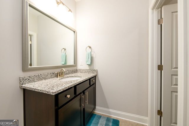 4041 Woodward Walk Lane, Suwanee, GA 30024