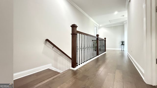 4041 Woodward Walk Lane, Suwanee, GA 30024