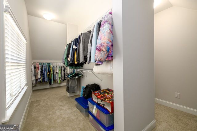 4041 Woodward Walk Lane, Suwanee, GA 30024