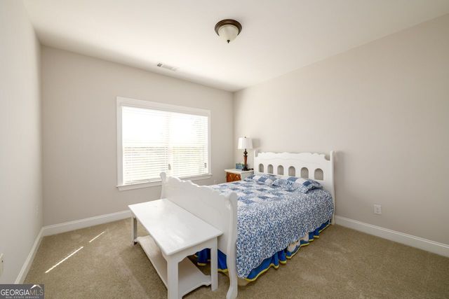 4041 Woodward Walk Lane, Suwanee, GA 30024