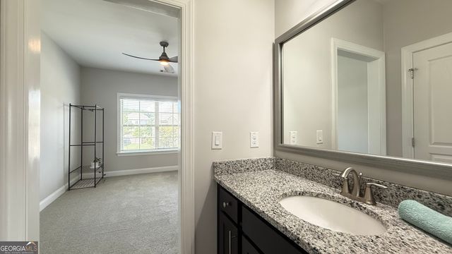 4041 Woodward Walk Lane, Suwanee, GA 30024