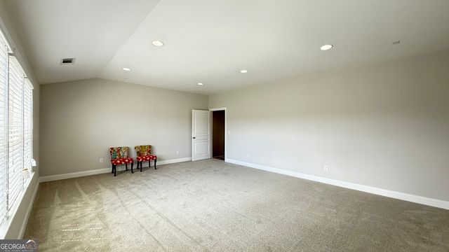 4041 Woodward Walk Lane, Suwanee, GA 30024
