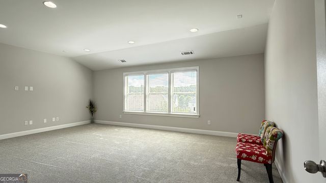 4041 Woodward Walk Lane, Suwanee, GA 30024