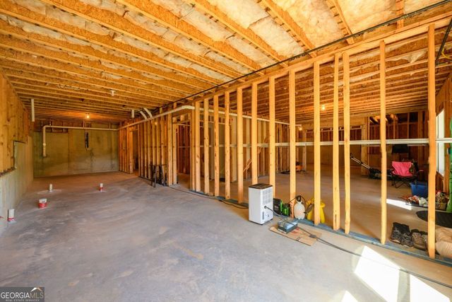 4041 Woodward Walk Lane, Suwanee, GA 30024