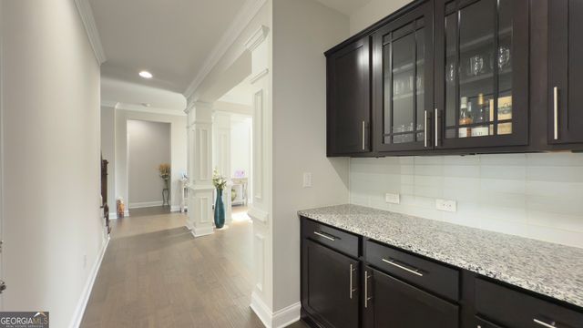 4041 Woodward Walk Lane, Suwanee, GA 30024