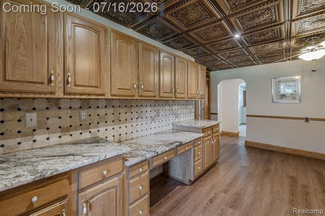 43995 Bemis Road, Sumpter, MI 48111