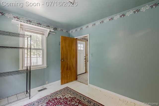 43995 Bemis Road, Sumpter, MI 48111