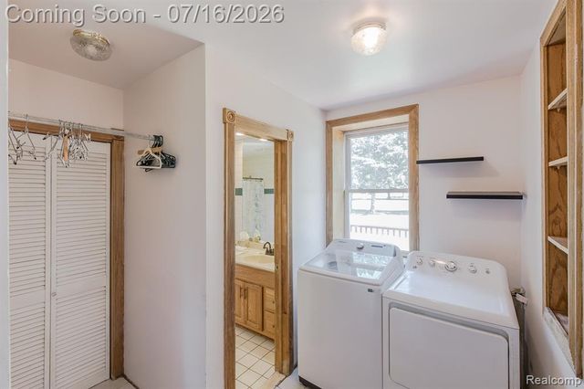 43995 Bemis Road, Sumpter, MI 48111