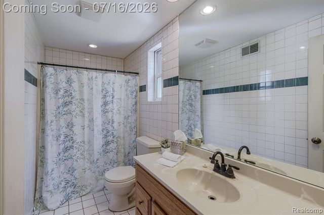 43995 Bemis Road, Sumpter, MI 48111