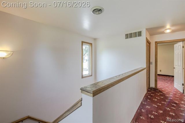43995 Bemis Road, Sumpter, MI 48111