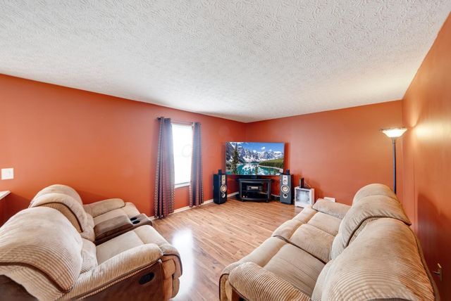 3783 Kersdale Place, Grove City, OH 43123