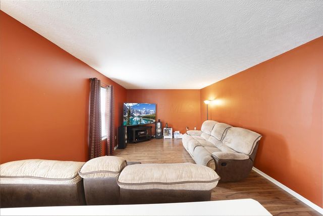 3783 Kersdale Place, Grove City, OH 43123