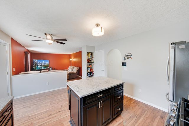 3783 Kersdale Place, Grove City, OH 43123