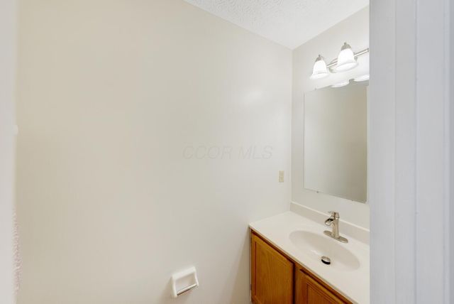 3783 Kersdale Place, Grove City, OH 43123