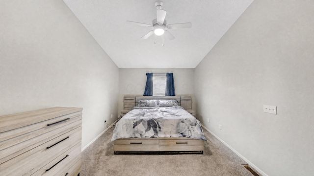 3783 Kersdale Place, Grove City, OH 43123