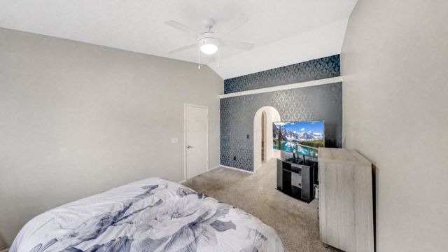 3783 Kersdale Place, Grove City, OH 43123