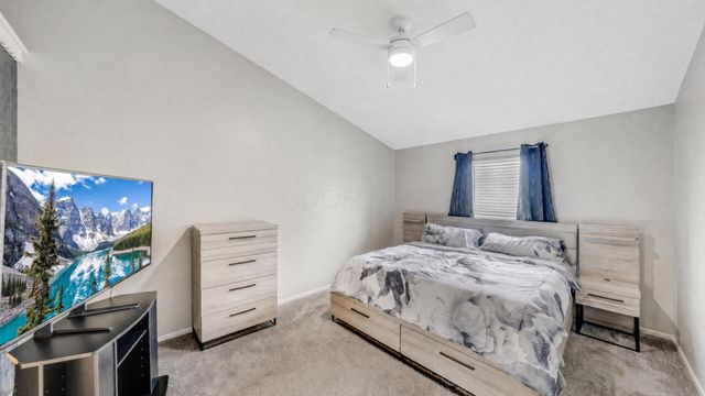 3783 Kersdale Place, Grove City, OH 43123