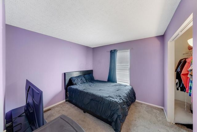 3783 Kersdale Place, Grove City, OH 43123