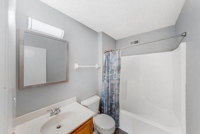3783 Kersdale Place, Grove City, OH 43123