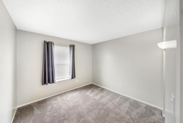 3783 Kersdale Place, Grove City, OH 43123