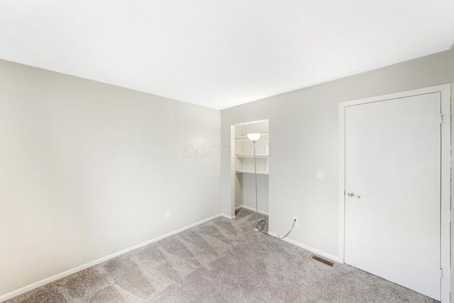 3783 Kersdale Place, Grove City, OH 43123