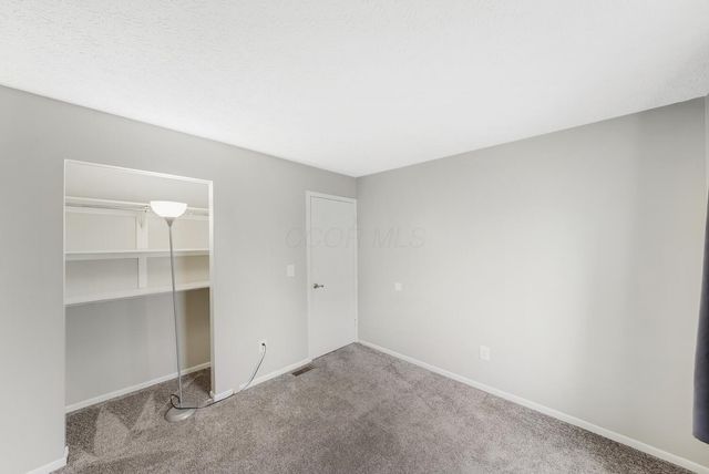 3783 Kersdale Place, Grove City, OH 43123