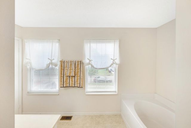 3783 Kersdale Place, Grove City, OH 43123