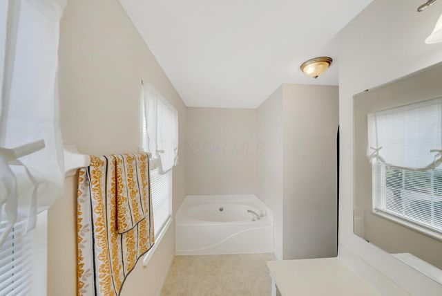3783 Kersdale Place, Grove City, OH 43123