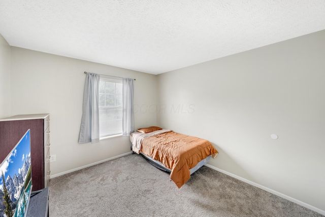 3783 Kersdale Place, Grove City, OH 43123