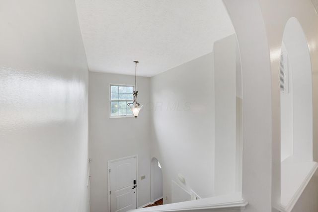3783 Kersdale Place, Grove City, OH 43123
