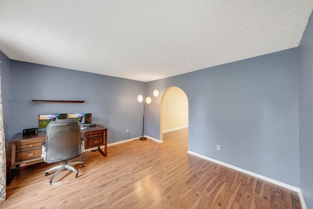 3783 Kersdale Place, Grove City, OH 43123
