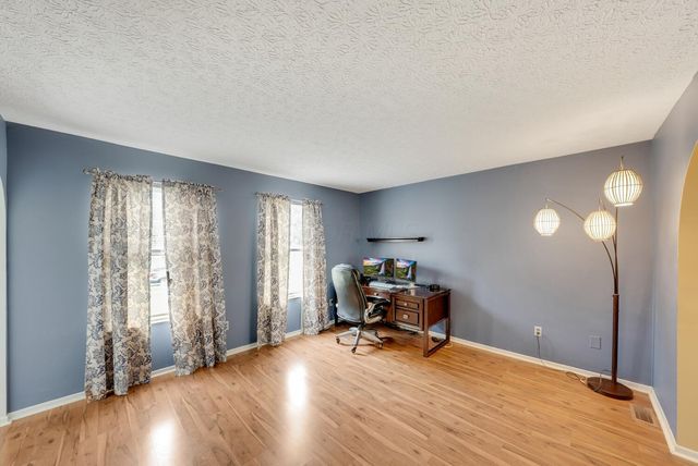 3783 Kersdale Place, Grove City, OH 43123