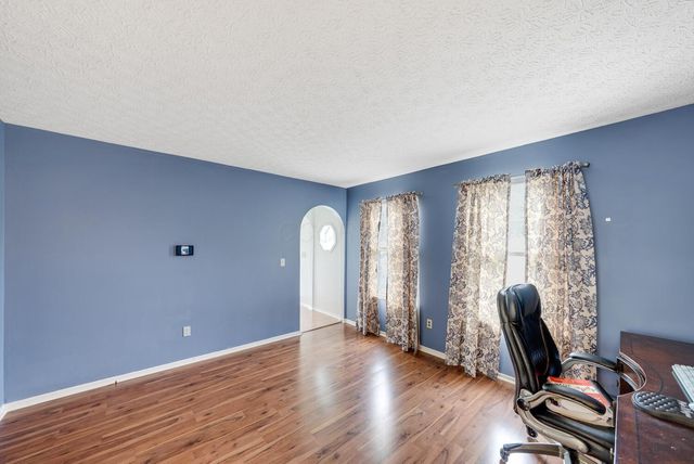 3783 Kersdale Place, Grove City, OH 43123