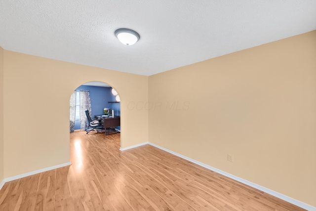 3783 Kersdale Place, Grove City, OH 43123